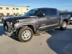 2022 Toyota Tundra Crewmax Sr for Sale in Wilmer, TX - Front End