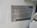 2024 Audi Q3 Premium S Line 45 zu verkaufen in Harleyville, SC - Front End