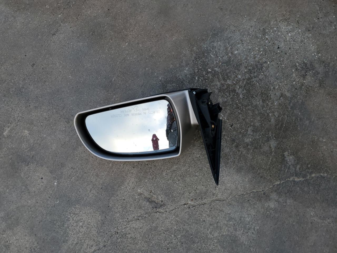 2007 Hyundai Sonata - Image 12