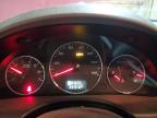 2007 Chevrolet Malibu Maxx Lt zu verkaufen in Rapid City, SD - Rear End