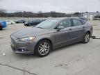 Lebanon, TN에서 판매 중인 2013 Ford Fusion Se - Front End