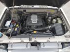 2000 Isuzu Trooper S للبيع في Dunn، NC - All Over