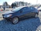 2014 Kia Forte Ex за продажба в Mebane, NC - Front End