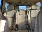 2007 Volvo Xc90 3.2 for Sale in Harleyville, SC - Front End