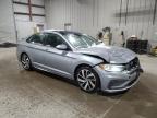 2020 Volkswagen Jetta Gli for Sale in Albany, NY - Front End