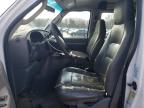 2007 Ford Econoline E250 Van for Sale in North Billerica, MA - Minor Dent/Scratches