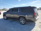 2016 Chevrolet Suburban C1500 Ltz de vânzare în Arcadia, FL - Water/Flood