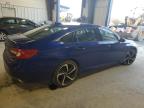 2018 Honda Accord Sport for Sale in Byron, GA - Front End