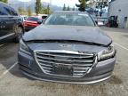 2015 Hyundai Genesis 3.8L for Sale in Rancho Cucamonga, CA - Front End