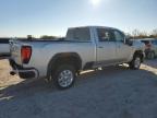 Houston, TX에서 판매 중인 2023 Gmc Sierra K2500 Denali - Water/Flood