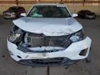 2020 Chevrolet Equinox Lt zu verkaufen in Phoenix, AZ - Front End