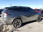 2024 Kia Sportage X-Line Prestige na sprzedaż w Littleton, CO - Side