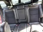 2017 Jeep Grand Cherokee Trailhawk   for Sale in Memphis, TN - Front End