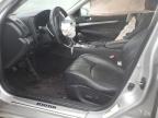 2013 Infiniti G37  იყიდება Lebanon-ში, TN - Front End