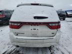 2020 Dodge Durango R/T for Sale in Woodhaven, MI - All Over