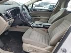 Houston, TX에서 판매 중인 2019 Ford Fusion Se - Front End