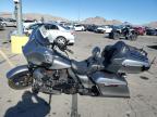 2019 HARLEY-DAVIDSON FLHTKSE  for sale at Copart NV - LAS VEGAS WEST