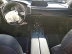 2024 Mazda Cx-50 Premium na sprzedaż w Lawrenceburg, KY - All Over