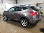 Elgin, IL에서 판매 중인 2009 Nissan Rogue S - Front End