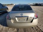 2009 Nissan Altima 2.5 იყიდება Apopka-ში, FL - Frame Damage