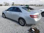 2010 Toyota Camry Se for Sale in Riverview, FL - All Over