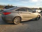 2014 Hyundai Sonata Se იყიდება Orlando-ში, FL - Front End