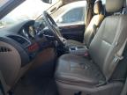 2014 Chrysler Town & Country Touring   for Sale in Windsor, NJ - Rear End