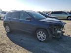 2018 Jeep Cherokee Latitude for Sale in Antelope, CA - Front End