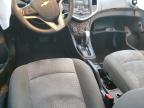 2020 Chevrolet Sonic Ls zu verkaufen in Dyer, IN - Front End