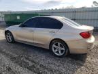 2013 Bmw 328 I Sulev იყიდება Augusta-ში, GA - All Over
