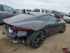 2023 Jaguar F-Type R for Sale in Elgin, IL - All Over