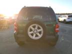 2004 Jeep Liberty Limited იყიდება Brookhaven-ში, NY - Front End