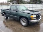 2004 Gmc New Sierra C1500 за продажба в Moraine, OH - Rear End