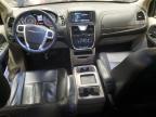 2014 Chrysler Town & Country Touring L на продаже в Franklin, WI - Front End