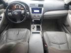 2008 Toyota Camry Ce zu verkaufen in Riverview, FL - All Over