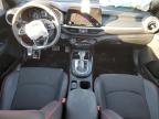 2024 Kia Forte Gt de vânzare în Charles City, VA - All Over