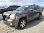 2012 Gmc Terrain Slt იყიდება Louisville-ში, KY - Front End