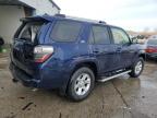 2020 Toyota 4Runner Sr5/Sr5 Premium იყიდება Chicago Heights-ში, IL - All Over