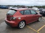 2009 Mazda 3 S zu verkaufen in Eight Mile, AL - Front End