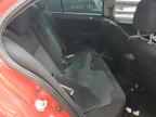 2008 Mitsubishi Lancer Gts продається в Kapolei, HI - All Over