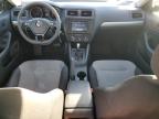 2017 Volkswagen Jetta S for Sale in Kansas City, KS - Hail