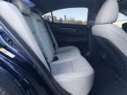 2017 Lexus Es 350 за продажба в Savannah, GA - Rear End