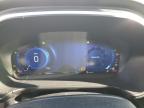 2022 Ford Escape Titanium for Sale in Eight Mile, AL - Front End