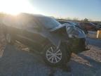 2021 Dodge Durango Sxt за продажба в Hueytown, AL - Front End
