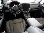 2023 Subaru Outback Limited for Sale in Cartersville, GA - Front End