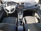 2019 Nissan Sentra S იყიდება Brookhaven-ში, NY - Rear End