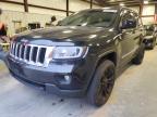 2011 Jeep Grand Cherokee Laredo de vânzare în Spartanburg, SC - Mechanical