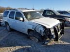 2011 Chevrolet Tahoe K1500 Lt na sprzedaż w Memphis, TN - Front End