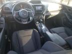 2022 Subaru Crosstrek Premium იყიდება Woodburn-ში, OR - Front End
