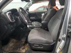 Windham, ME에서 판매 중인 2023 Toyota Tacoma Double Cab - Front End